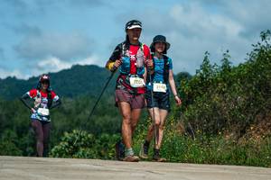 BIB: 
                            <button type="button" onclick="openModal(26344386)" class="btn btn-primary btn-sm float-right btn-popup" data-toggle="modal" data-target=".modal-high-quality">
                        <i class="fas fa-shopping-cart"></i> Add to Cart
                    </button>
                                            <button type="button" onclick="isThisMe(26344386, true)" class="btn btn-success btn-sm float-right btn-popup btn-isme hidden" data-toggle="tooltip" data-placement="bottom" title="นี่คือรูปของคุณใช่ไหม คลิกที่นี่เพื่อเอาเข้าอัลบั้ม">
                        <i class="fas fa-plus"></i> Add to album
                    </button>
                    <button type="button" onclick="isThisMe(26344386, false)" class="btn btn-warning btn-sm float-right btn-popup btn-isnotme hidden">
                        <i class="fas fa-ban"></i> Remove from album
                    </button>